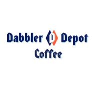 Dabbler Depot Coffee image 16